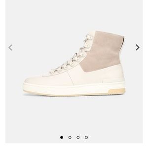 Vince boots size US 9 European size 39